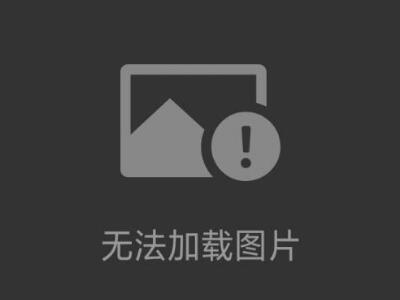 市場(chǎng)下行，2024年它們卻逆勢(shì)漲價(jià)！這些礦種不得不關(guān)注！